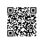 MS27468T25F61JB QRCode