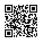 MS27468T9F98H QRCode