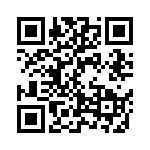 MS27472E16A35S QRCode