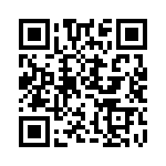 MS27472E22B21P QRCode