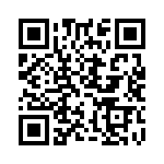 MS27472P14B37P QRCode