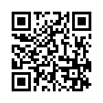 MS27472T12Z4A QRCode