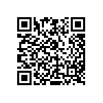 MS27472T14F35S_25A QRCode