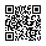 MS27472T16A8S QRCode