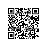 MS27472T16B6S-LC QRCode
