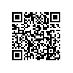 MS27472T20B16PA QRCode