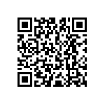 MS27472T20B16SA QRCode