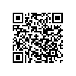 MS27472T20B39S-LC QRCode