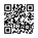 MS27472T22B21P QRCode