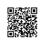 MS27472T24B35PBLC QRCode