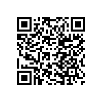 MS27473E14A18SB QRCode