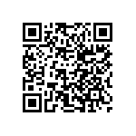 MS27473E18A35SA QRCode