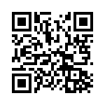 MS27473E8A35PD QRCode