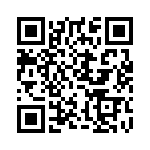 MS27473P14A5P QRCode