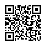 MS27473P16B42S QRCode