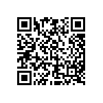 MS27473T10F98PA-LC QRCode