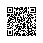 MS27473T10Z99SA QRCode