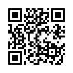MS27473T12Z98A QRCode