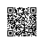 MS27473T14B97PB-LC QRCode