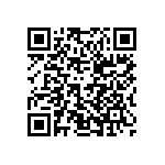 MS27473T16B35SD QRCode