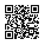 MS27473T16B6SA QRCode