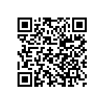 MS27473T16F6PB-LC QRCode