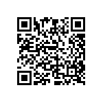 MS27473T16F8P_64 QRCode