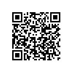 MS27473T18F11PA QRCode