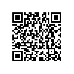 MS27473T20B35AB QRCode