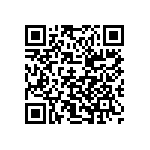 MS27473T22A35SALC QRCode