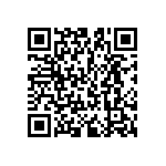 MS27473T24A35PC QRCode