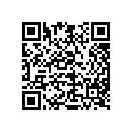 MS27473T24F24PA_64 QRCode