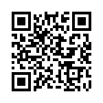 MS27473T8F98SA QRCode