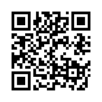 MS27474E18A28S QRCode