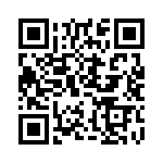 MS27474E20A39S QRCode