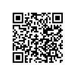 MS27474T16A26PALC QRCode