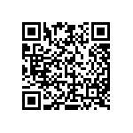 MS27474T16F35PA-LC QRCode