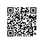 MS27474T18B11PB QRCode