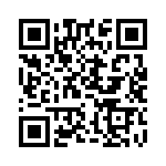 MS27484T12B3SD QRCode