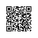 MS27484T14A35PB QRCode