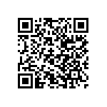 MS27484T14F15S-LC QRCode