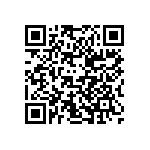 MS27484T20F35PC QRCode