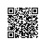 MS27484T22B35PALC QRCode