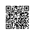 MS27484T22F35SB QRCode