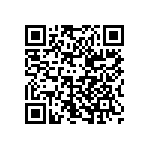 MS27484T22F55PA QRCode