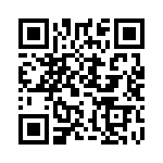 MS27484T24F19S QRCode