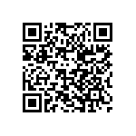 MS27484T24F19SA QRCode