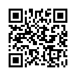 MS27484T24F37S QRCode