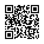 MS27496E9B35P QRCode