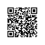 MS27497E14B15PALC QRCode